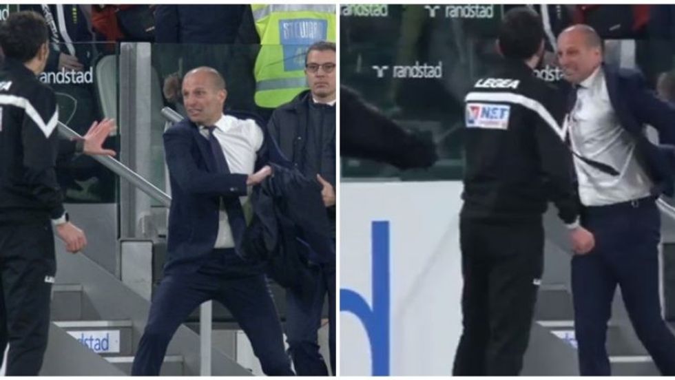 allegri1
