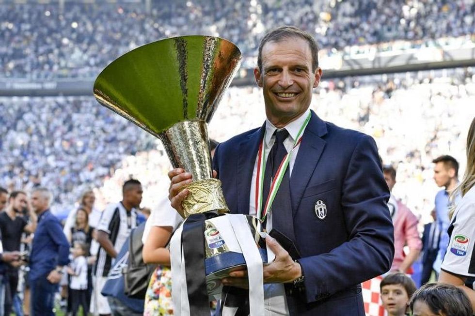 allegri2