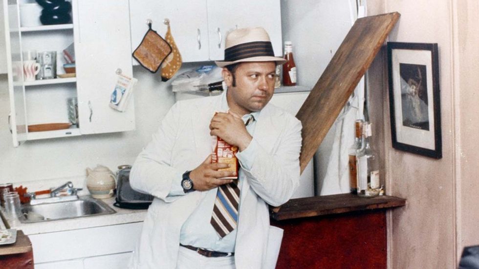 allen garfield photofest still h 2020 1