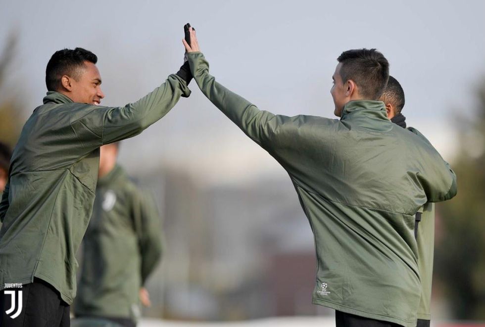 allenamento 12 febbraio 05.variant e1518461352818