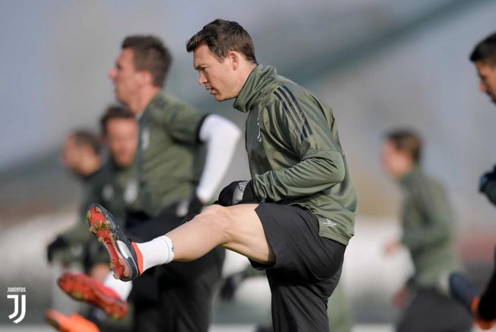 allenamento 12 febbraio 08.variant e1518461382952