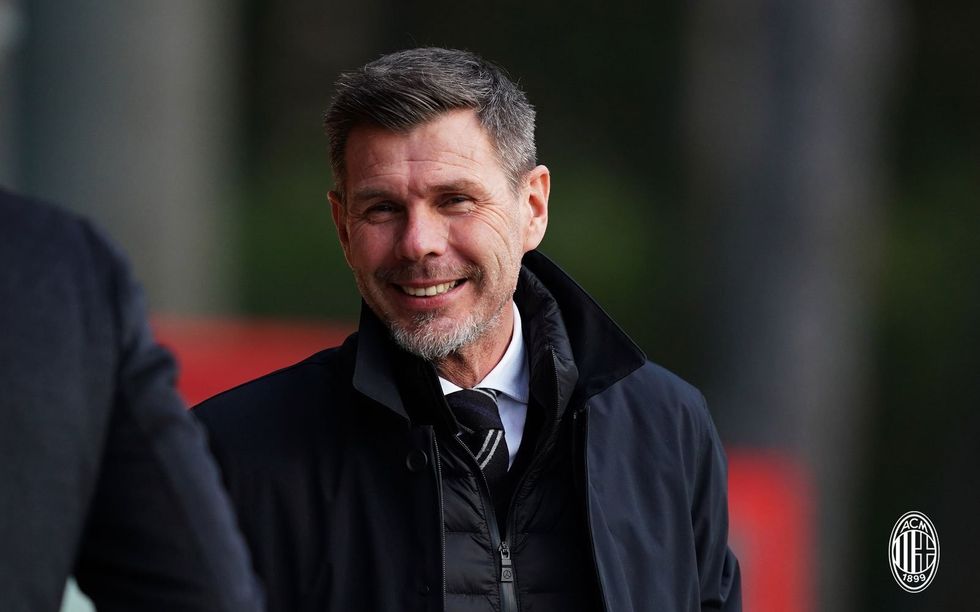 Allenamento 2101 18 Copy 1