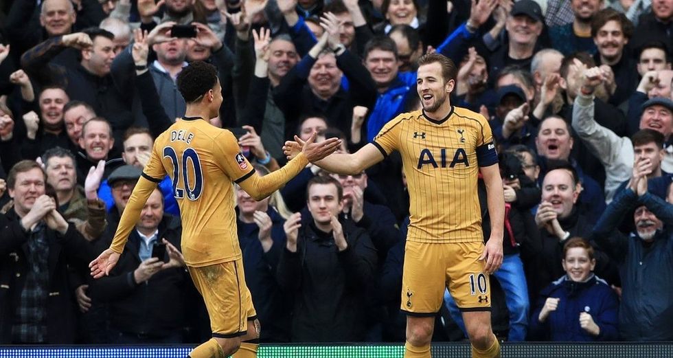 alli kane 1 e1507722160797