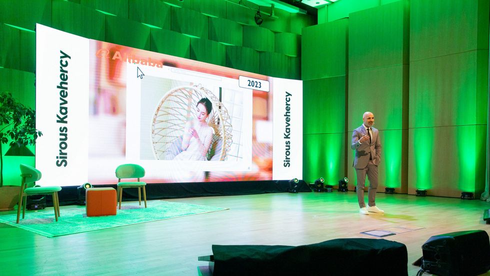 AllWeb 2024 83 scaled 1 e1731322137892