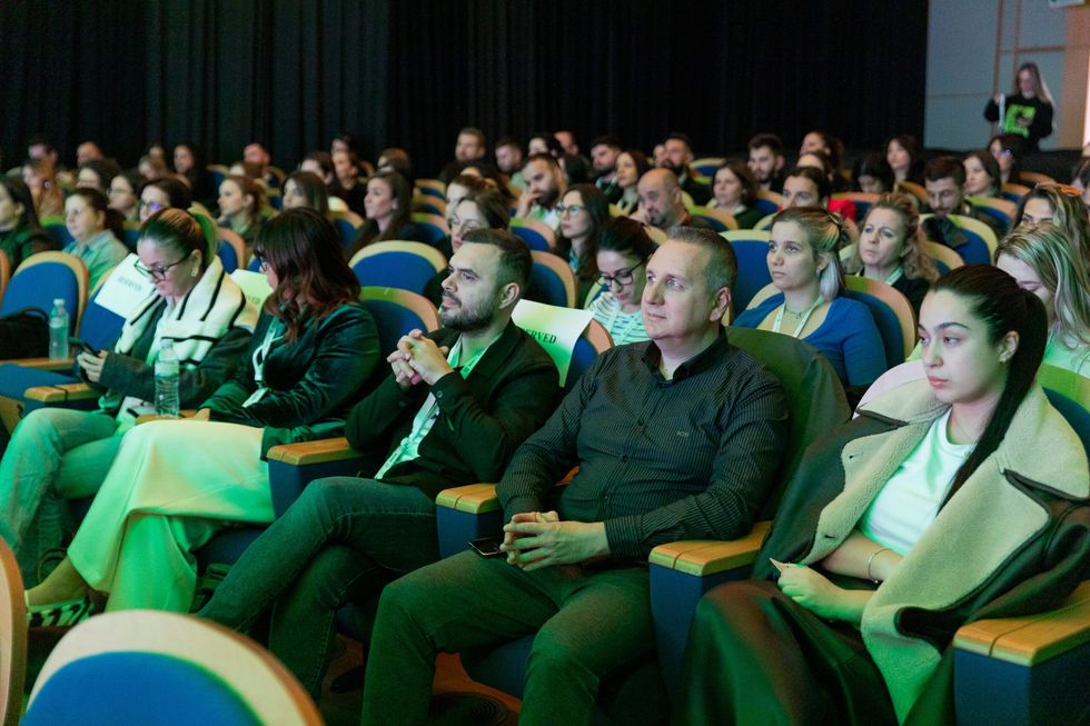 AllWeb 2024 85 scaled 1