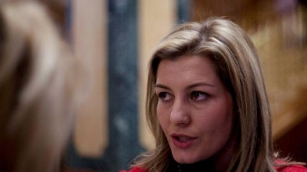Përtej Zvërnecit: Ndryshim i elitës politike