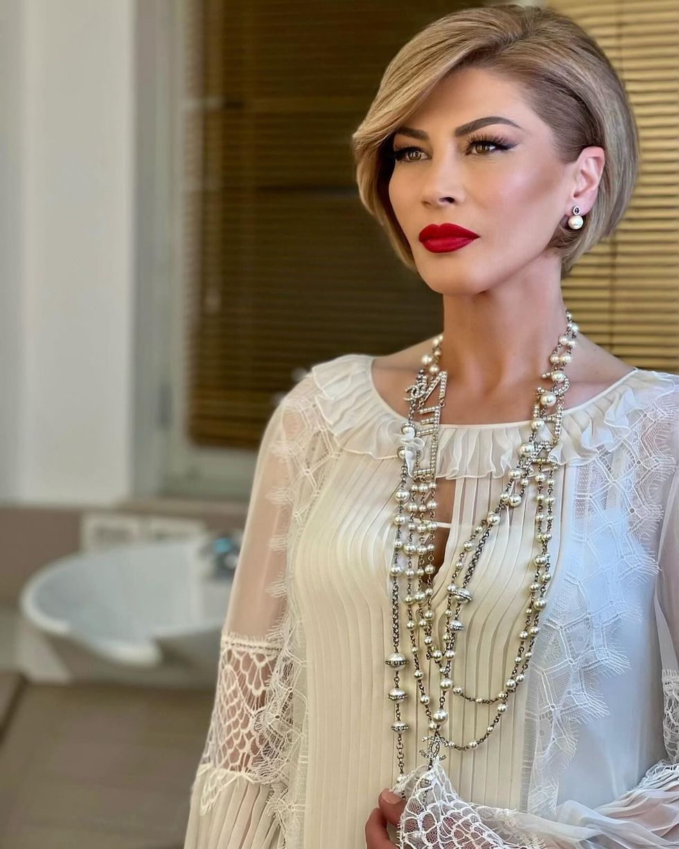 almabektashi 1715413285 3365453025087973536 44322107877