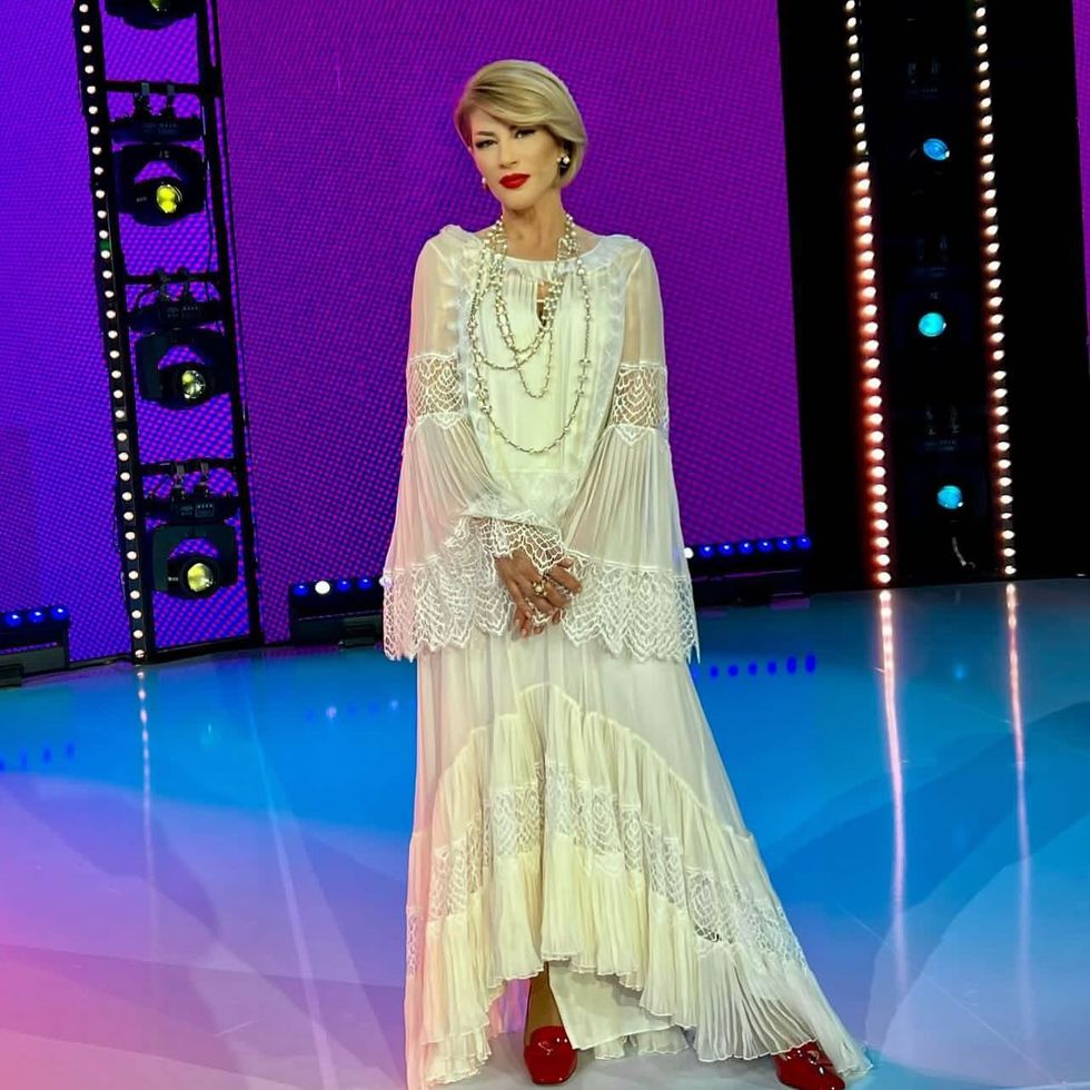 almabektashi 1715413394 3365453932441857918 44322107877