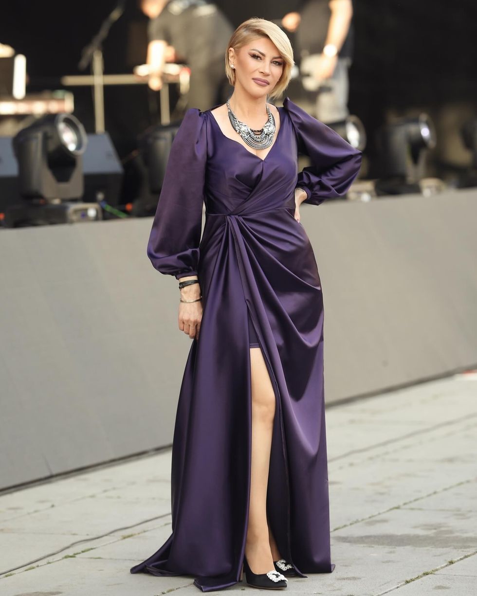 almabektashi 1717590225 3383714518376112242 44322107877