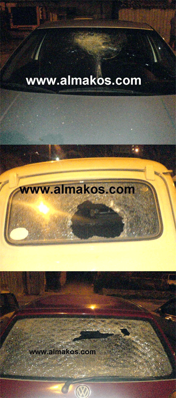 almakos2