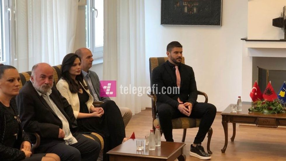 almea1 e1569408741869 1