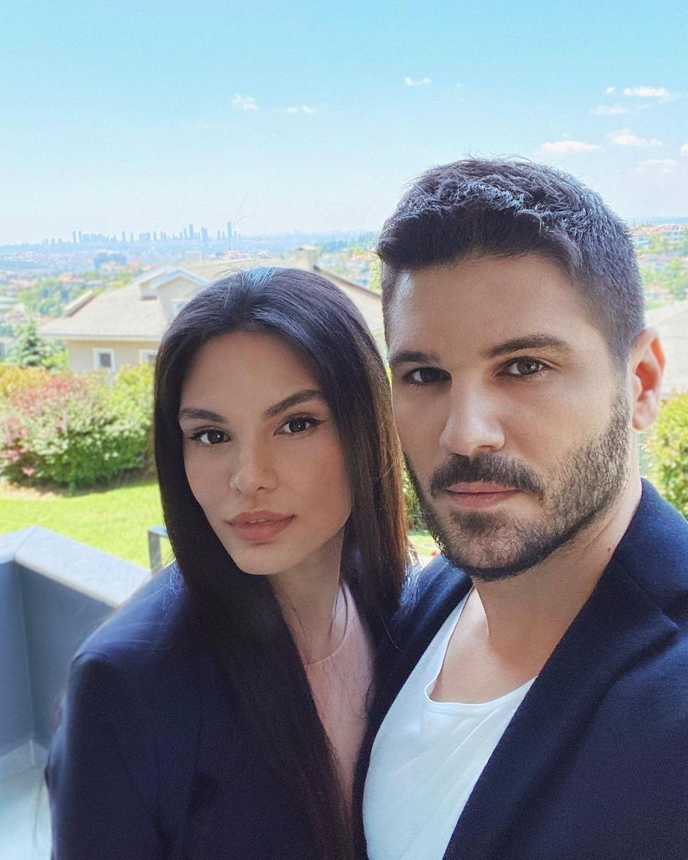 almeda92 100049379 253104499237129 7409346683184575282 n