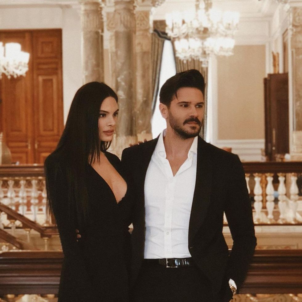 almeda92 118462783 302365157731179 7611977929089979189 n 1