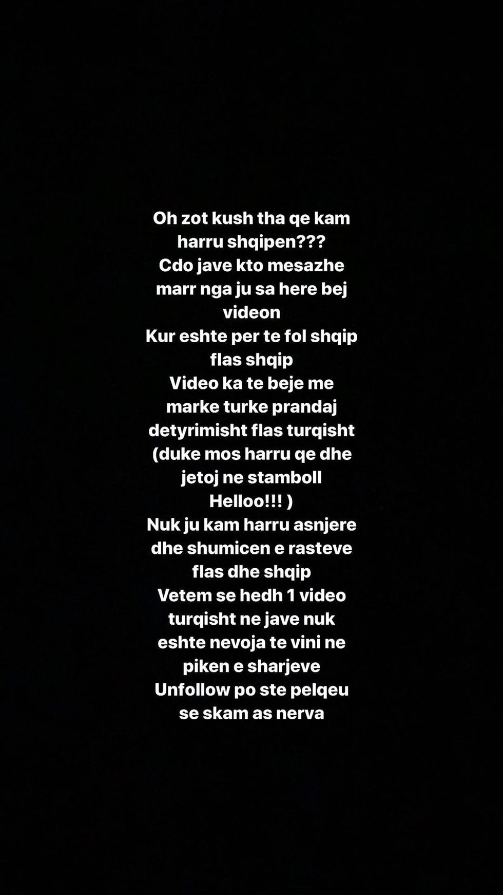 almeda92 87334566 2898102950211584 4543358414591480202 n