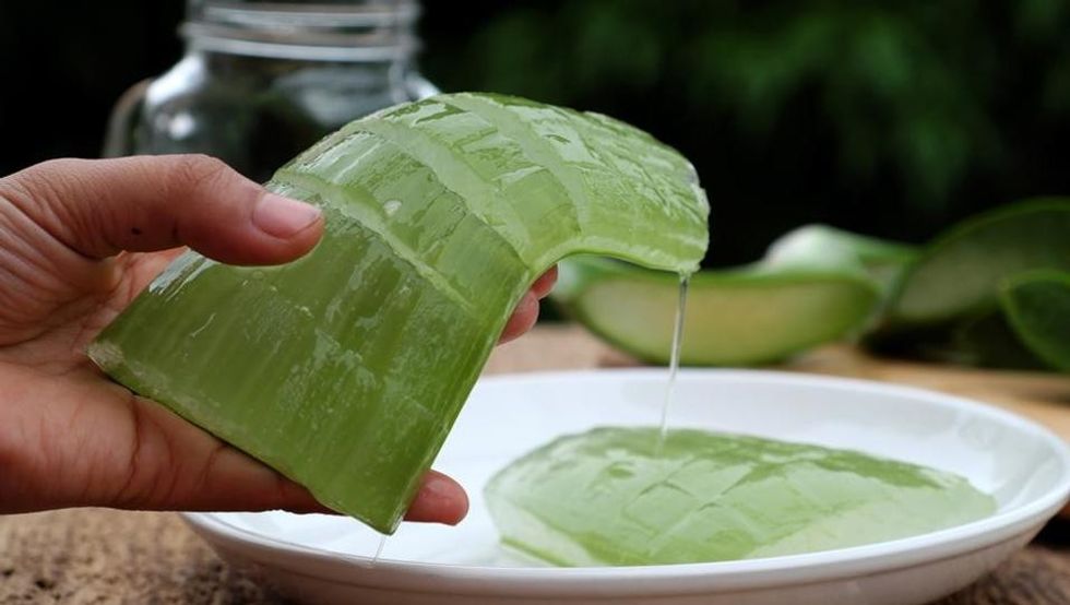 aloe vera gel 8aff5b48 3c01 11e8 80b2 0257d29a997a