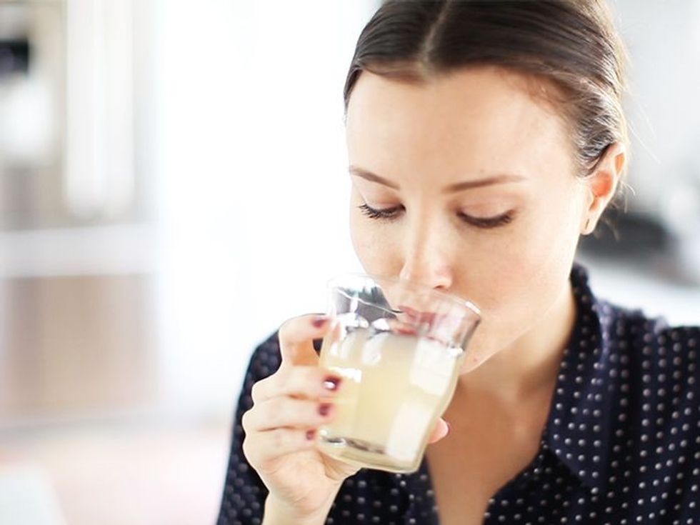 aloe vera juice benefits 236914 1506626219649 main.c