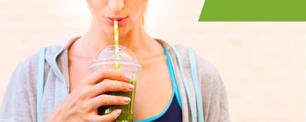 aloe vera story 647 040616012412