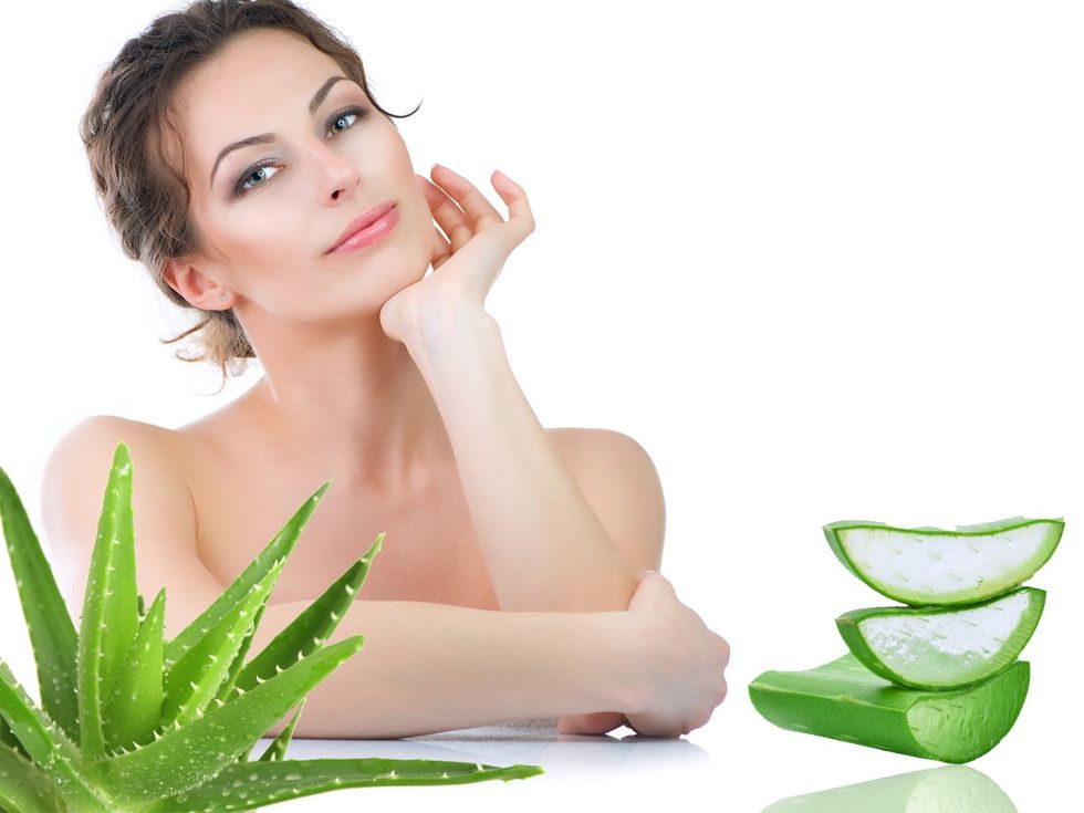 aloe-vera-use-for-eczema