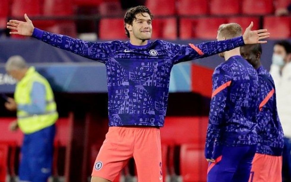 alonso e1612375790389