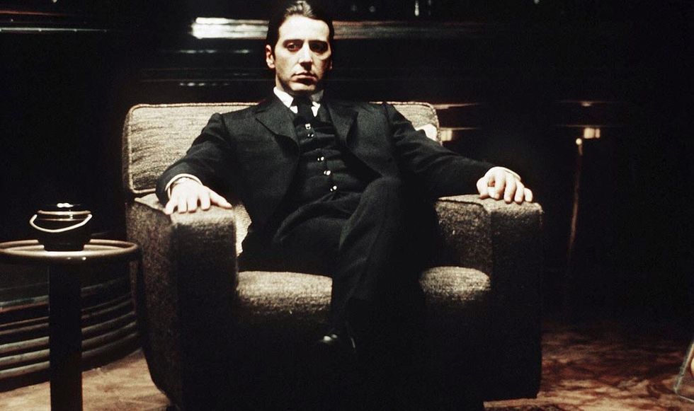 AlPacinoGodfather