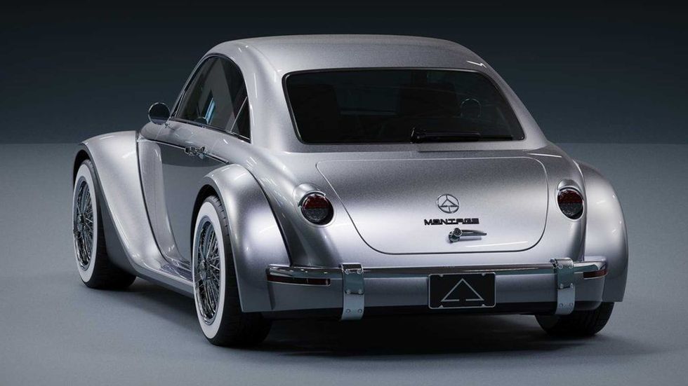 alpha motor montage coupe 3