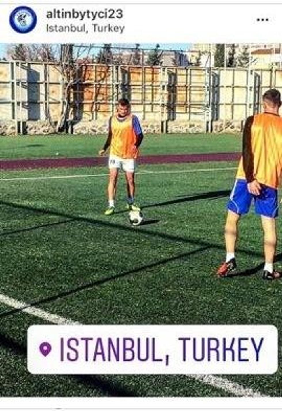 altin bytyqi e1514384999701