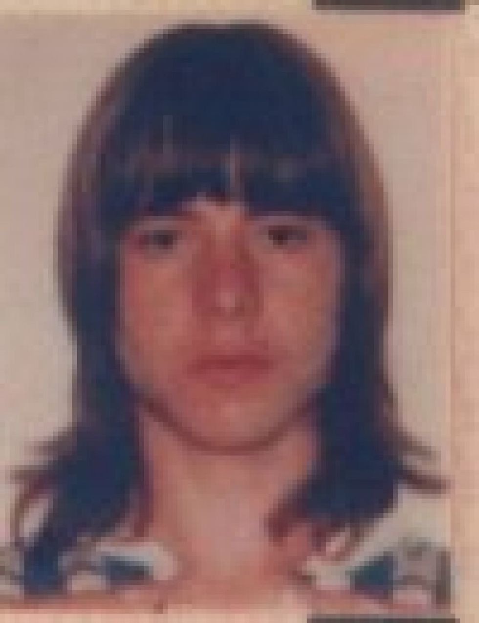 altin-dardha1478934904