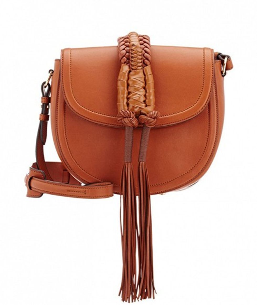 Altuzarra(2)