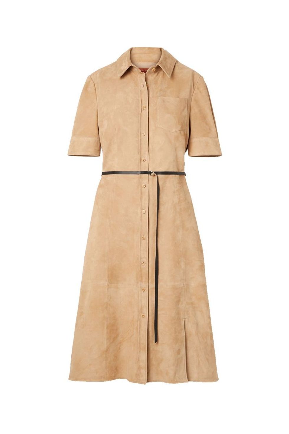 altuzarrakieran belted suede dress 1 935 00 1579868496
