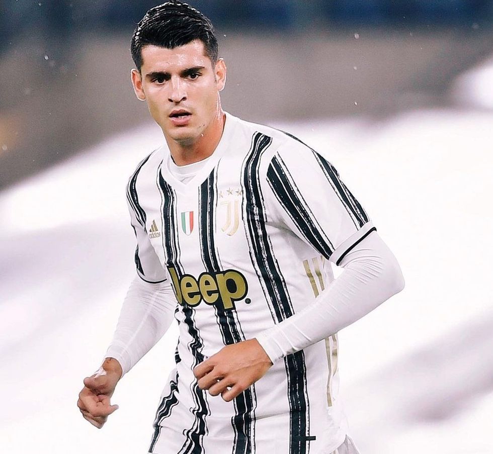 alvaro 1 e1603966781188