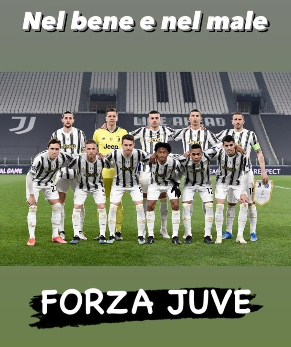 alvaro 3 e1615399925741