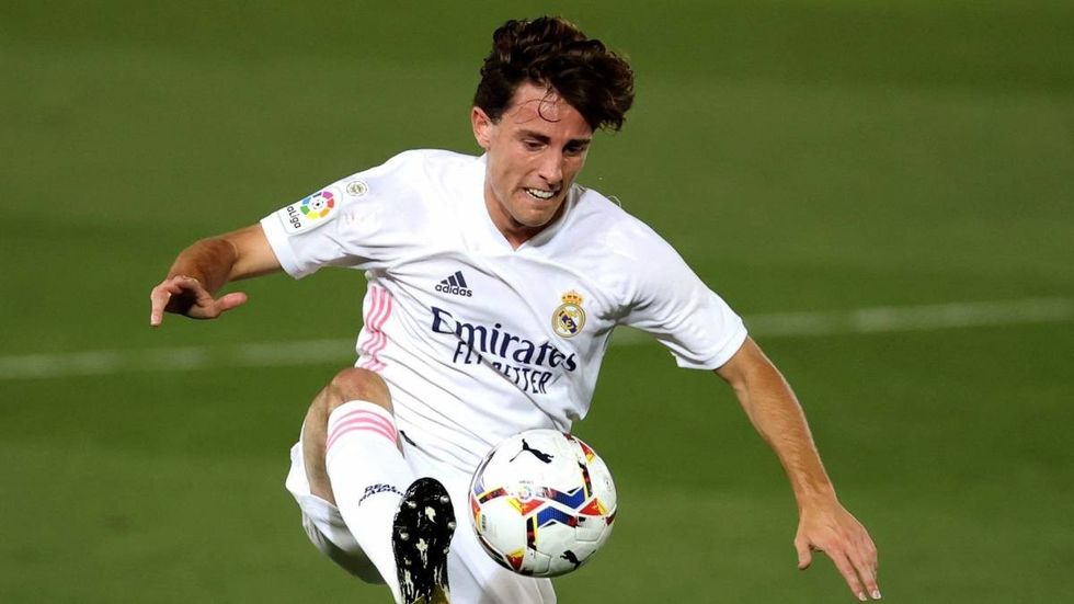 alvaro 5ff88d8fa62cd