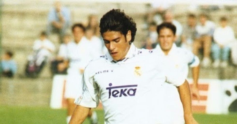 alvaro-benito-real-madrid-e1422879510356