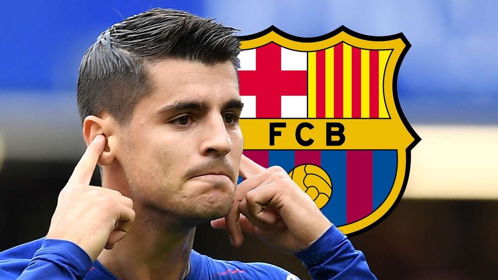 alvaro morata chelsea barcelona vlr4lwac046y1nks7ai2ewoya