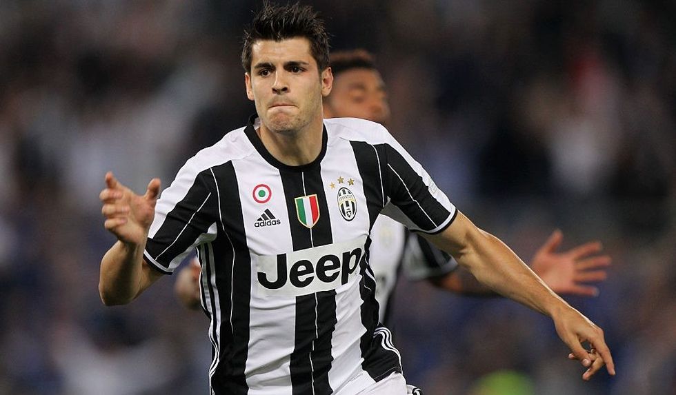 AlvaroMorata 1 e1528716723400