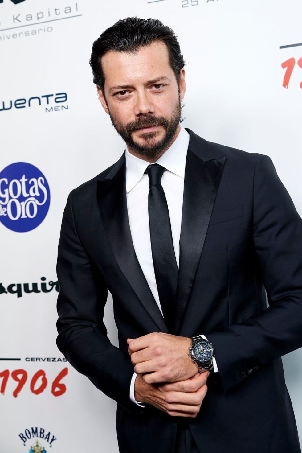AlvaroMorte 2