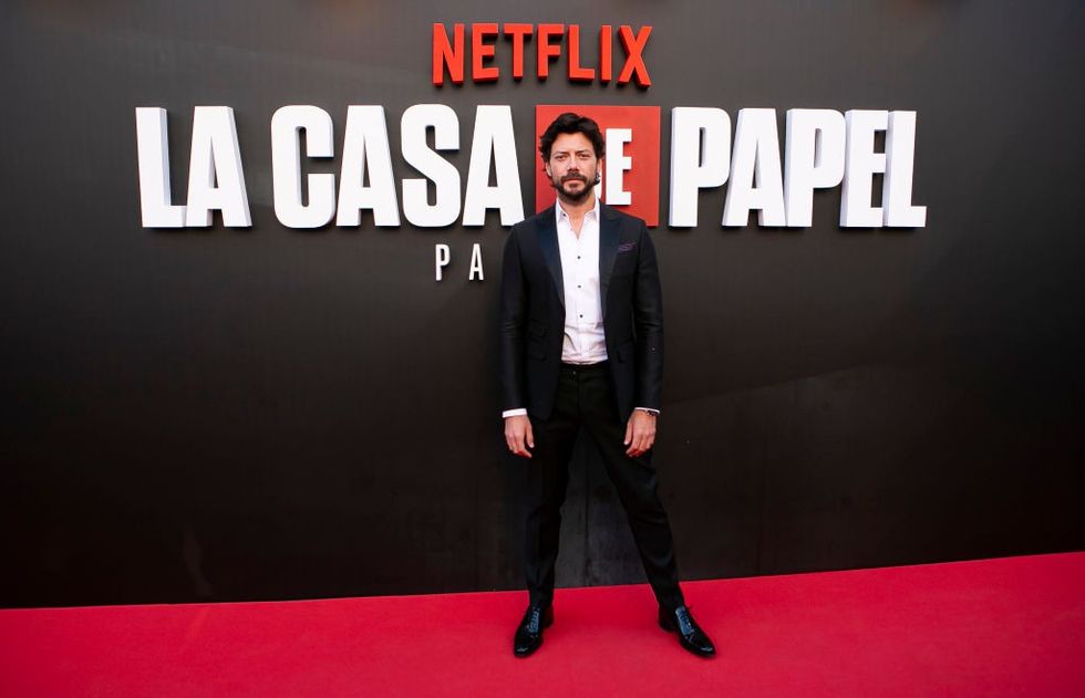 AlvaroMorte 3