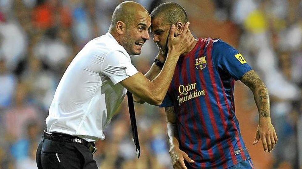 alves guardiola
