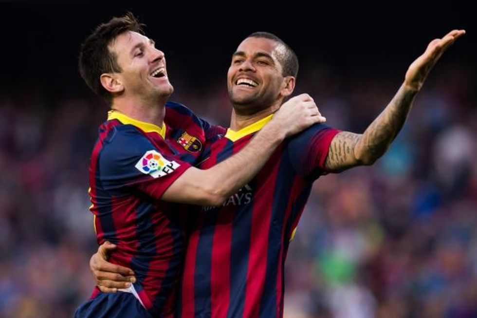 ALVES