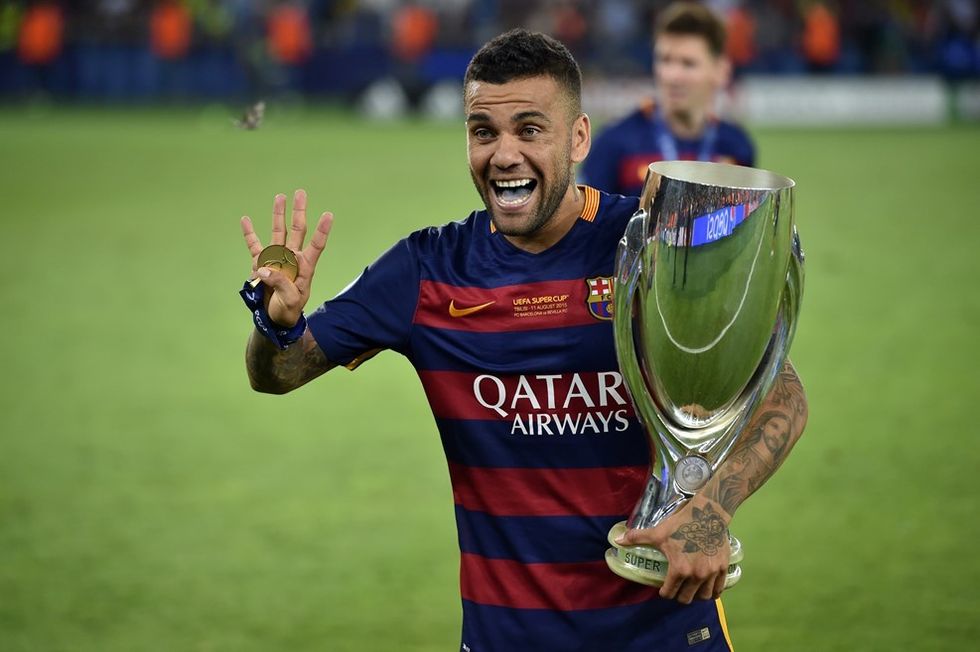Alves