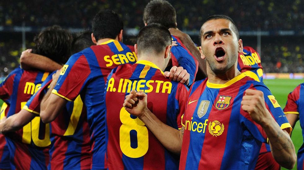 alves