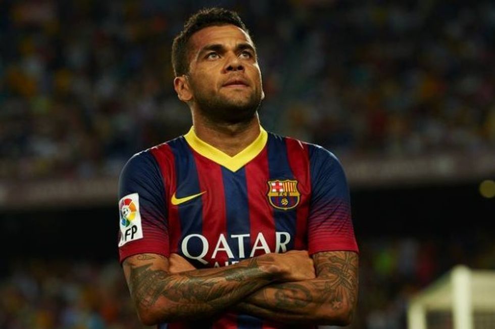 alves