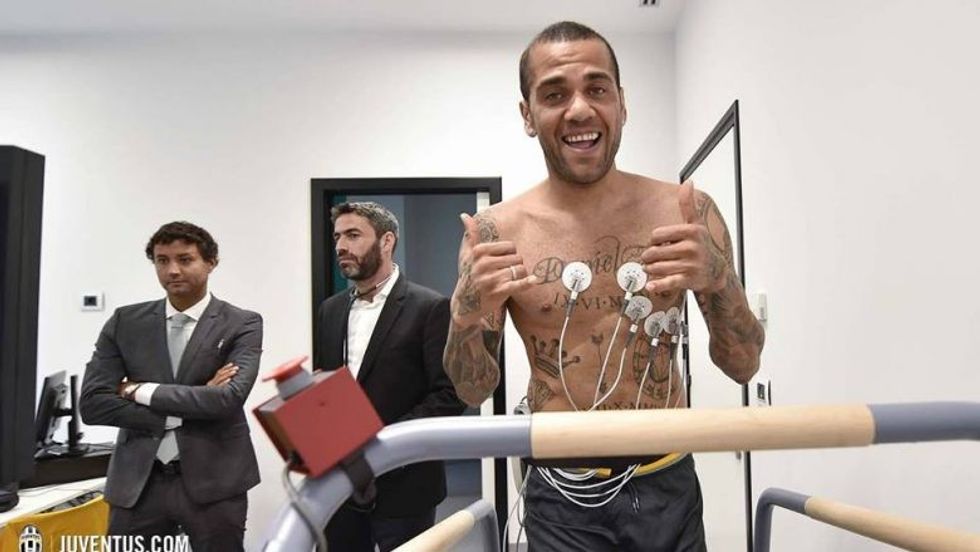 Alves