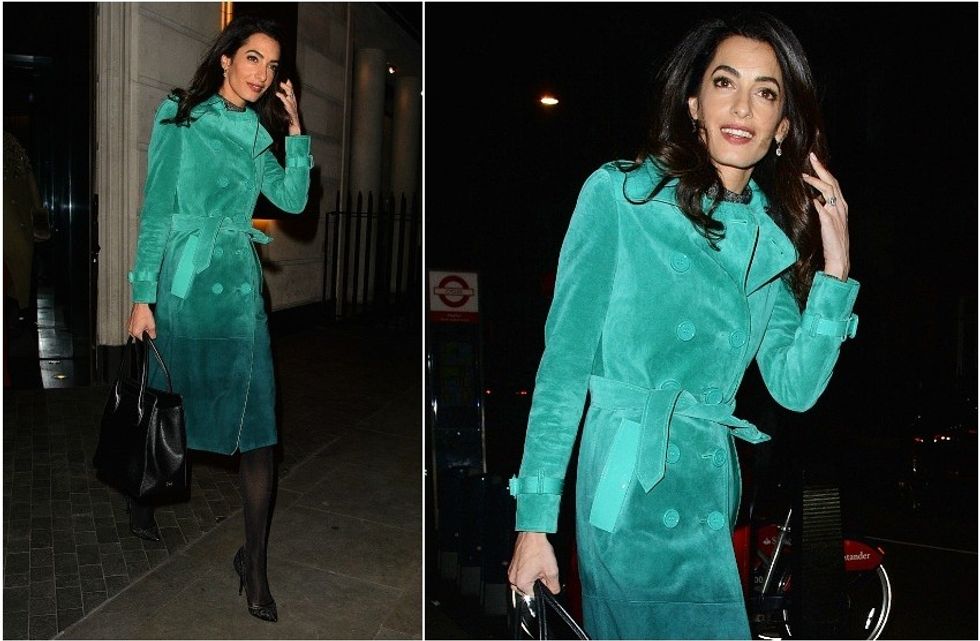 amal kluni 1446034541 71282