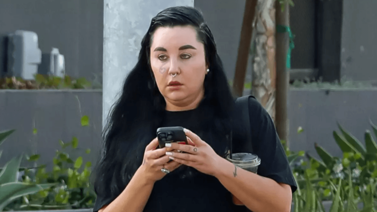 Aktorja amerikane Amanda Bynes surprizoi me një transformim fizik - humbi 13 kilogramë Aktorja amerikane Amanda Bynes surprizoi me një transformim fizik - humbi 13 kilogramë