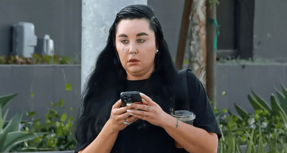 Aktorja amerikane Amanda Bynes surprizoi me një transformim fizik - humbi 13 kilogramë