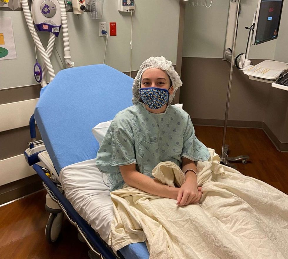 amanda shoultz tumor recovery 02 ht jc 211013 1634136610071 hpEmbed 992