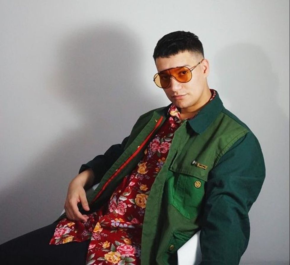 Amar Ismani e1559845128419