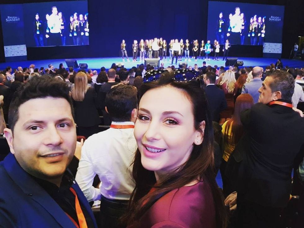 amardatoska 18 1 2018 10 18 23 262