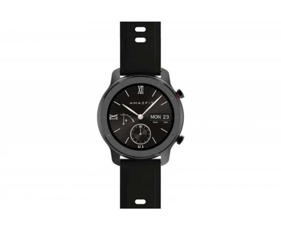 AMAZFIT GTR 42 mm LITE